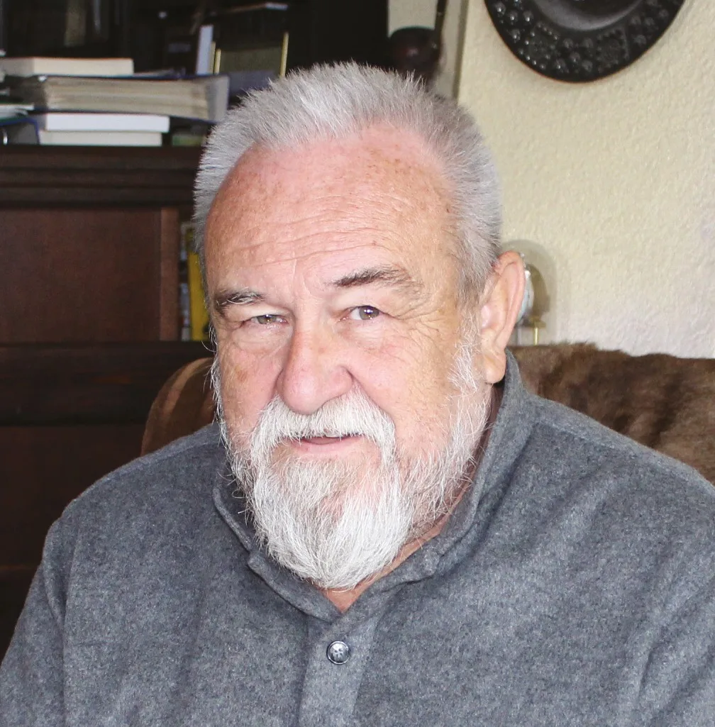 dr J. Jaśkowski