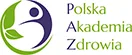 Polska Akademia Zdrowia