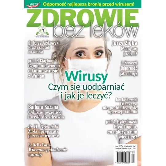 nr 4/2020