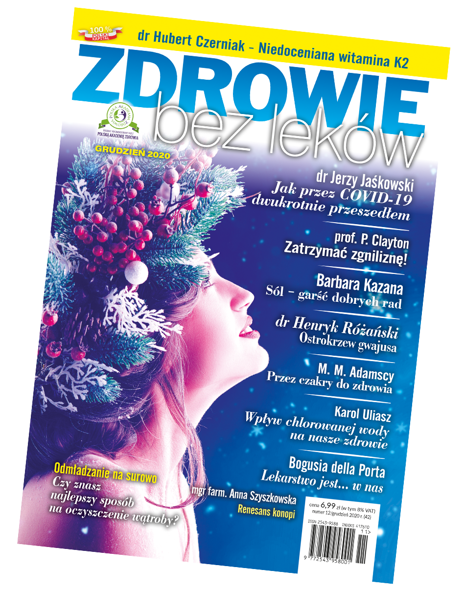 nr. 12/2020
