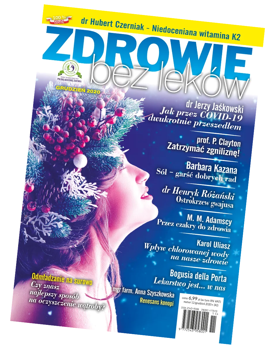 nr. 12/2020