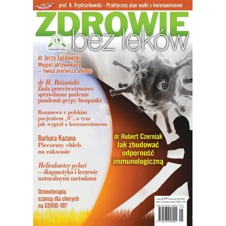 nr 6/2020