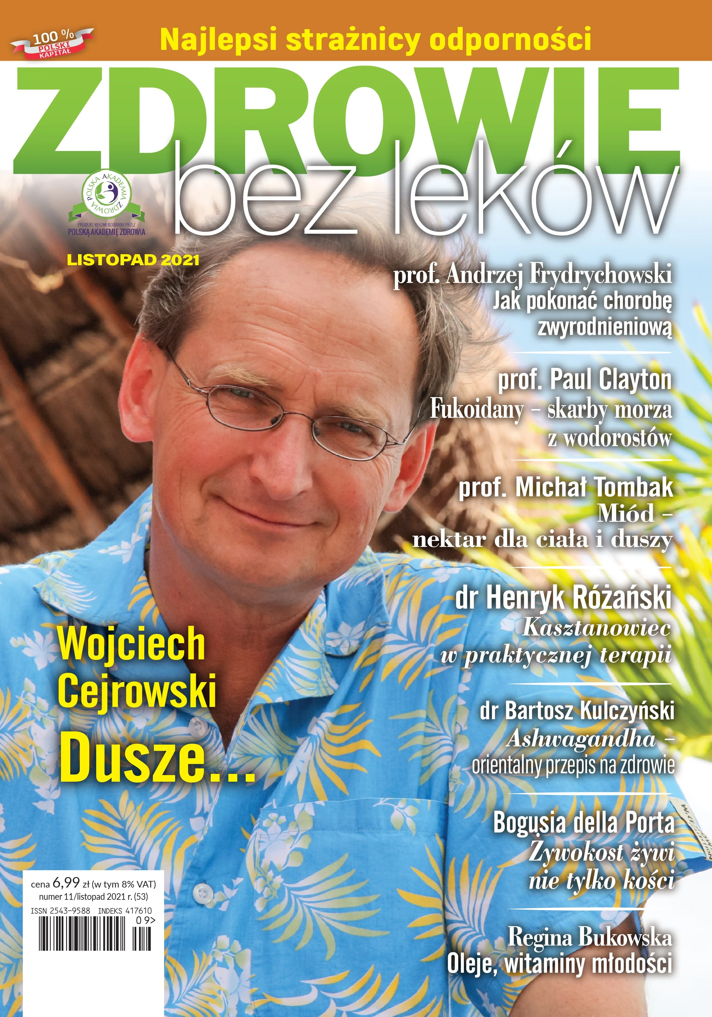 nr 11/2021