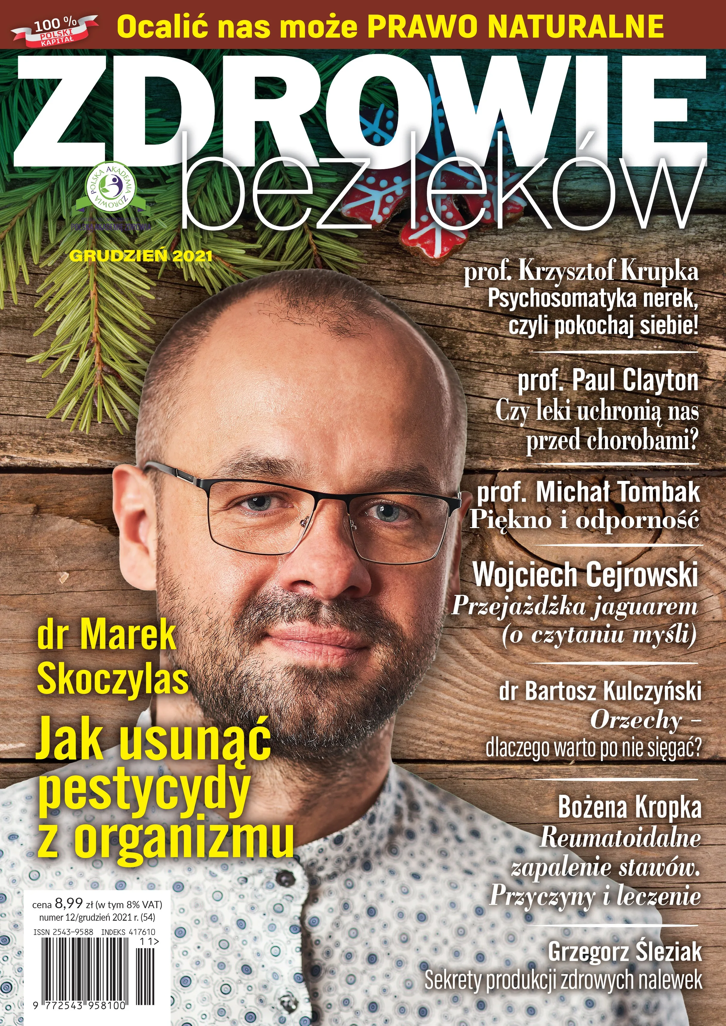 nr 12/2021