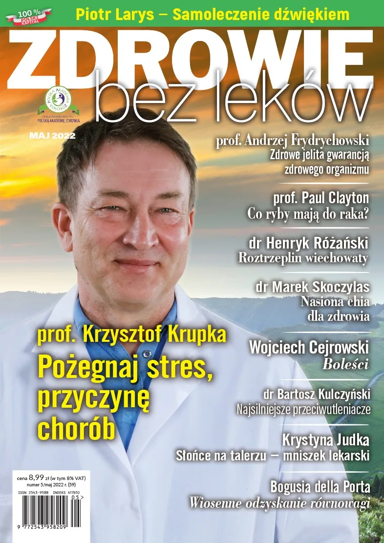 nr 05/2022