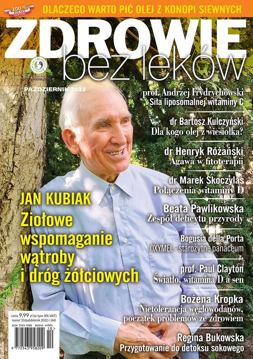 nr 10/2022