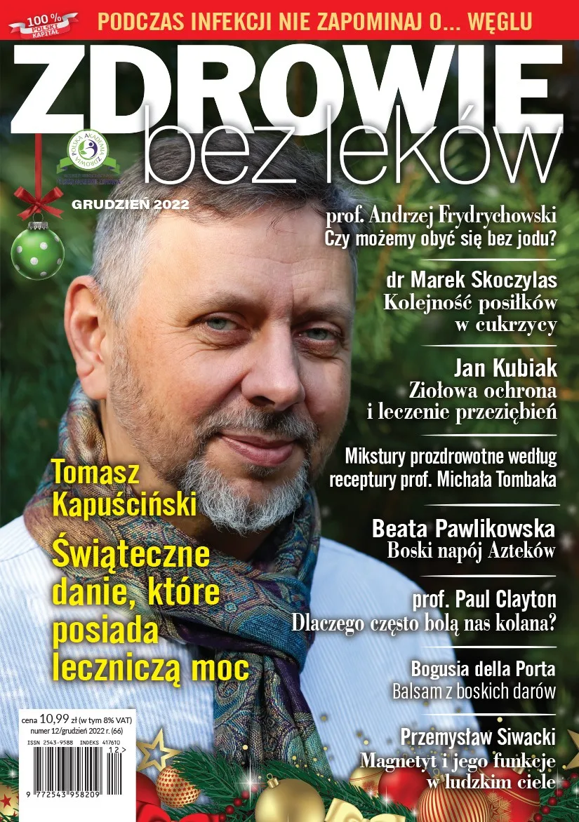 nr 12/2022