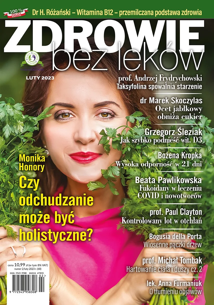 nr 2/2023