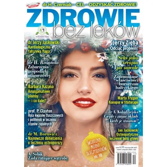 nr 1/2020