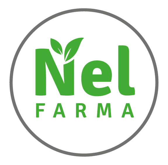 NELFARMA