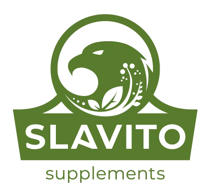 Slavito