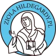 Zioła Hildegardy