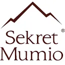 Sekret MUMIO