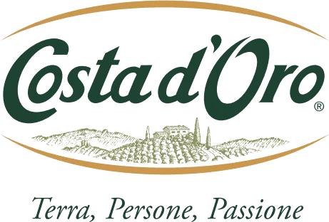 Costa d'Oro