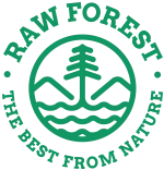 RawForest