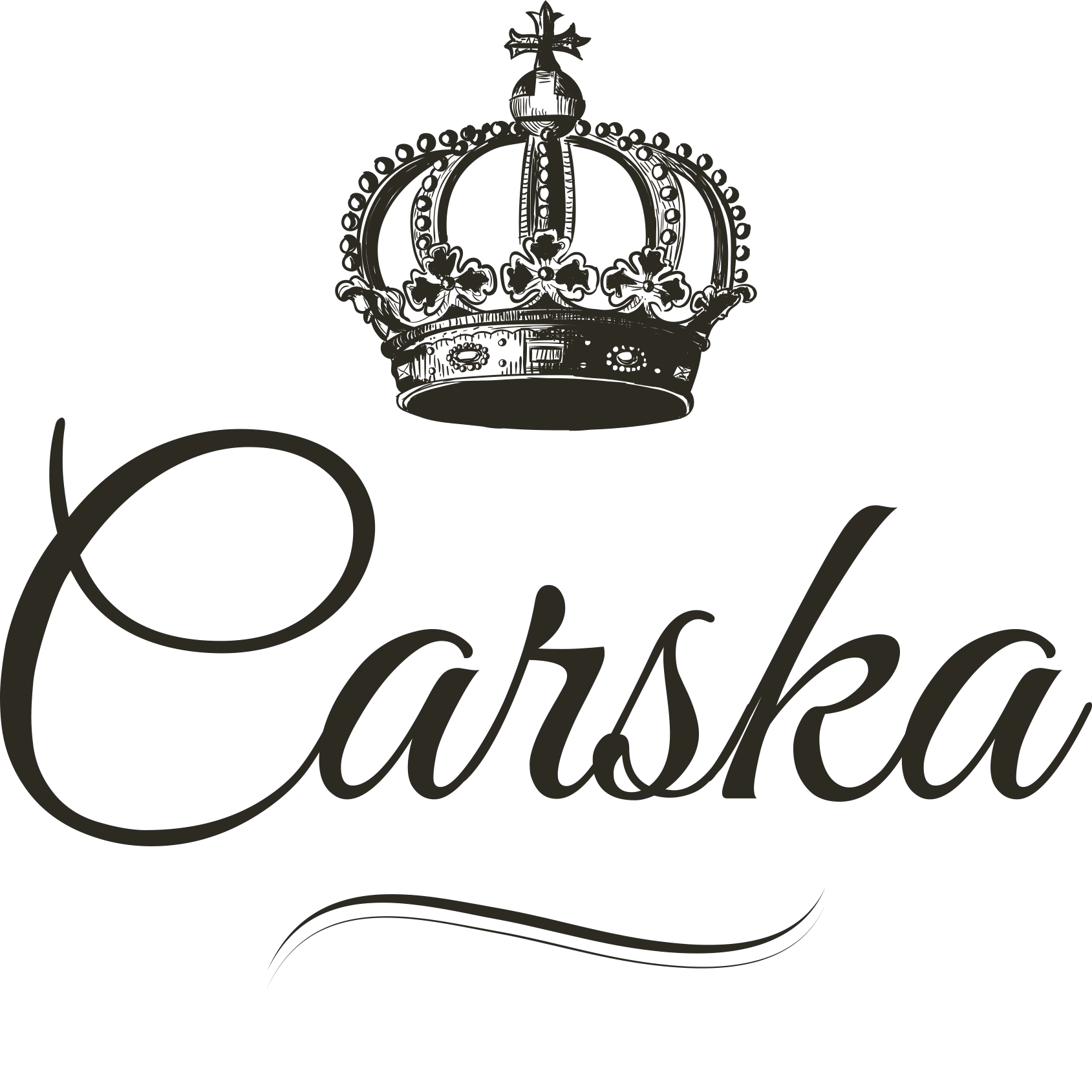 Carska