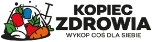 Kopiec Zdrowia