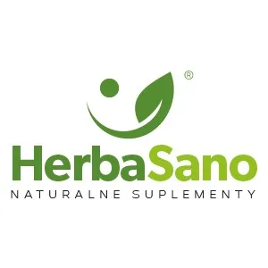 HerbaSano