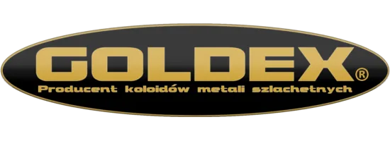 GOLDEX