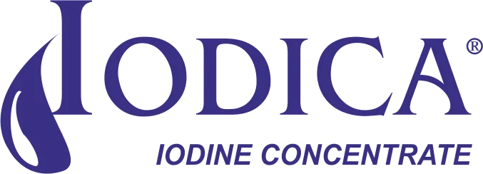 IODICA