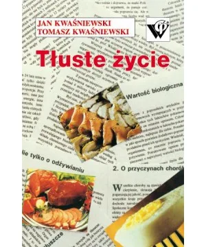 Tłuste życie D,D5