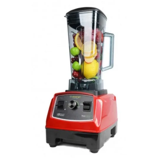 LIFEENERGY SUPER BLENDER STANDARD - 1964