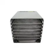 BYZOO DH02 DEHYDRATOR - 1970