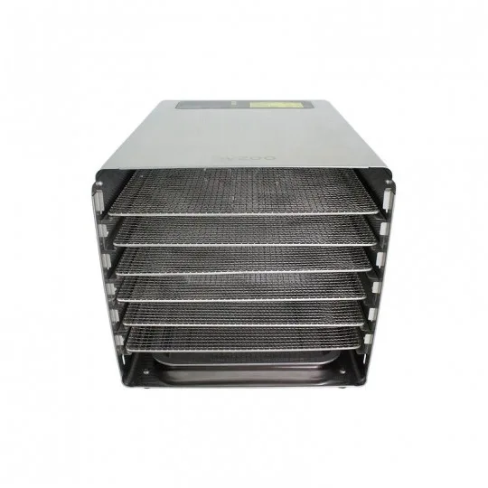 BYZOO DH02 DEHYDRATOR - 1970