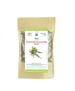 Niepokalanek 60g