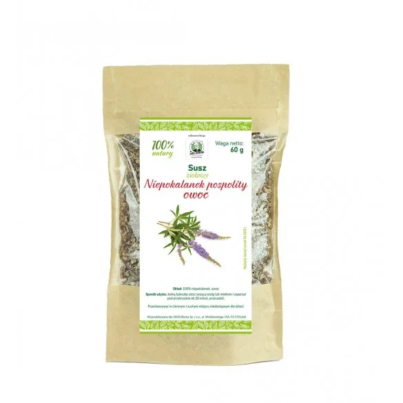 Niepokalanek 60g