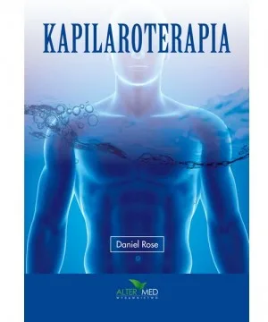 KAPILAROTERAPIA D,B2