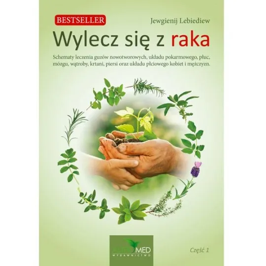 Wylecz się z raka. część 1. - 341
