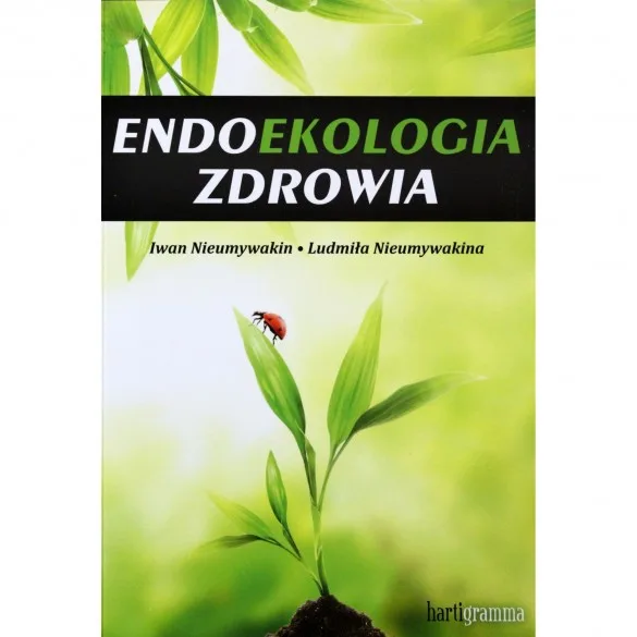 Endoekologia zdrowia D,A2