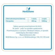 Fikocyjanina w proszku wyciąg ze spiruliny 10g - 3871