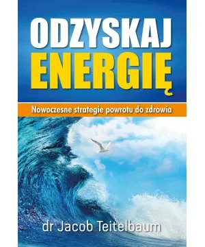 Odzyskaj energię