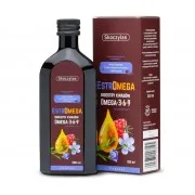 EstrOmega standard 250 ml - SKOCZYLAS - 4098