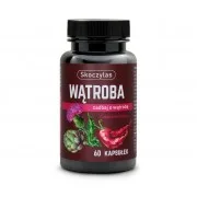 Wątroba - SKOCZYLAS - 4126