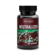 Neutralizer - DETOX - SKOCZYLAS - 4137