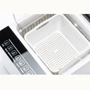 Urządzenie do dezynfekcji mięsa, owoców i warzyw ECO5 - 4202