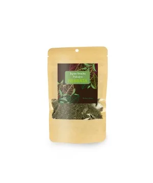 Herbata zielona, Japan Sencha Fukujyu 50g