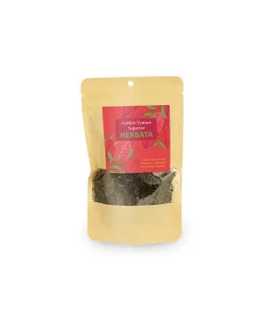 Herbata Golden Yunnan Superior 50g