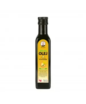 Naturalny olej z wiesiołka 250 ml