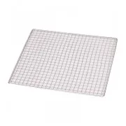 Dehydrator Zyle Grand (typ IV) - Suszarka do owoców i warzyw - 5403