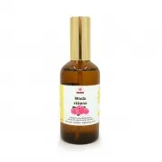 Woda różana 100ml - MEDI-FLOWERY - 5680