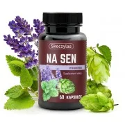 Na sen Skoczylas - 5734