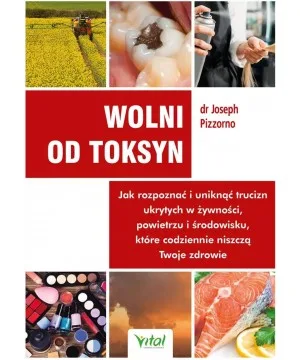 Wolni od toksyn