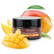 Dezodorant w kremie mango - 6147