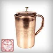 Dzbanek grawer - 1,5l - 6708