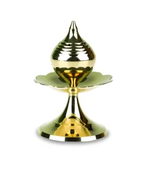 Stojak na kadzidło IB-001