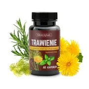Trawienie - 7482